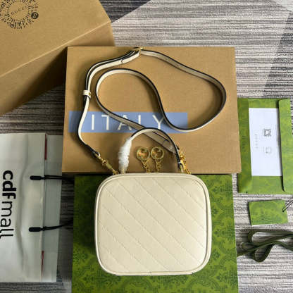 Disarh - GG Bags - 187