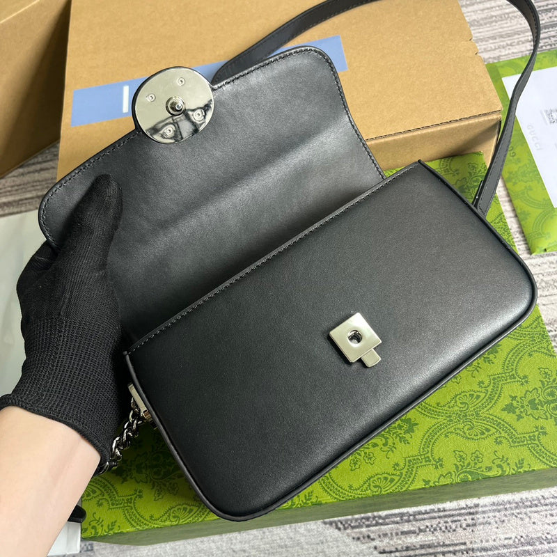 Disarh - GG Bags - 233