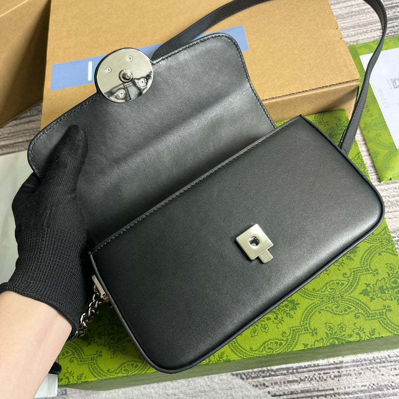 Disarh - GG Bags - 233