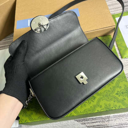 Disarh - GG Bags - 233