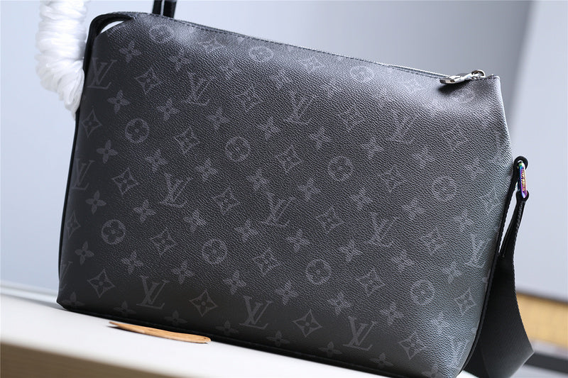 Disarh Fashion Lu-Vi bags - 10487