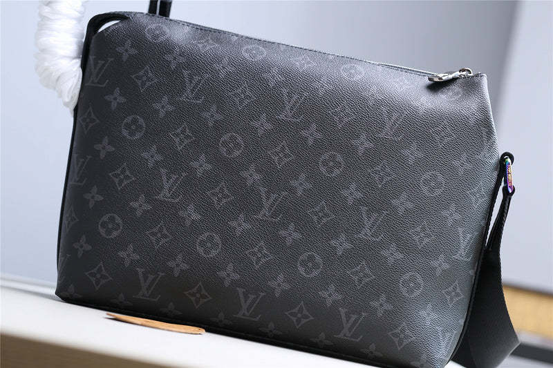 Disarh Fashion Lu-Vi bags - 10487