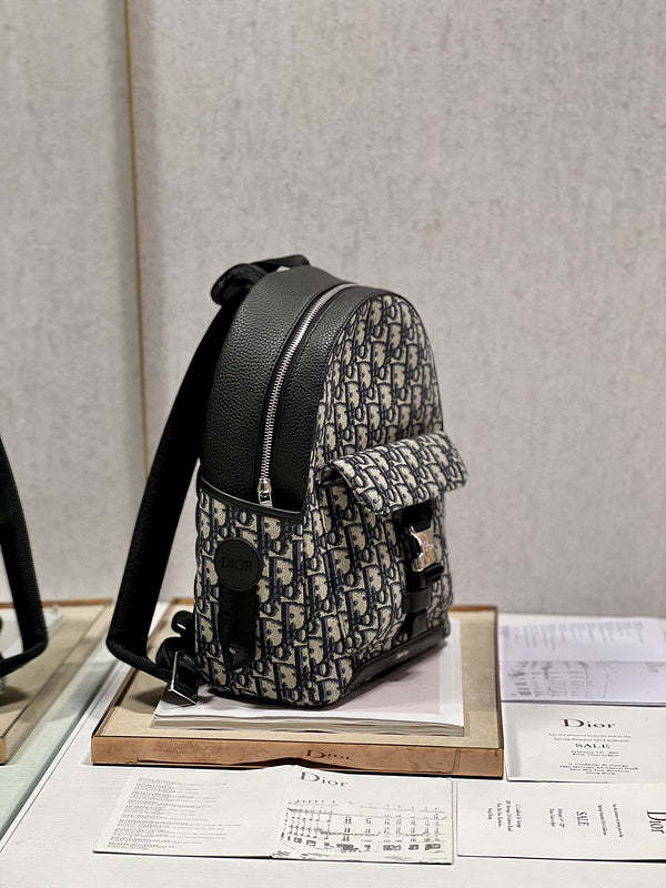 Disarh - Dir Bags - 1630