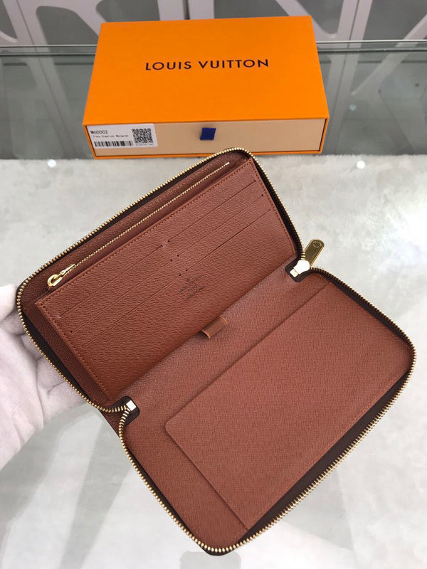 Disarh Fashion Lu-Vi bags - 10857