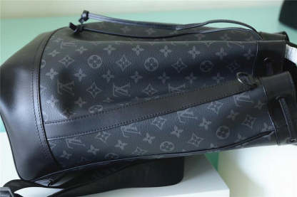 Disarh Fashion Lu-Vi bags - 9899