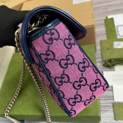 Disarh - GG Bags - 1957