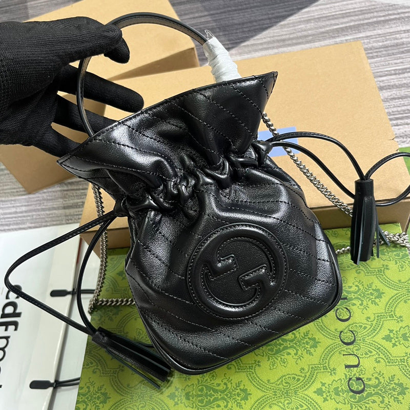 Disarh - GG Bags - 207