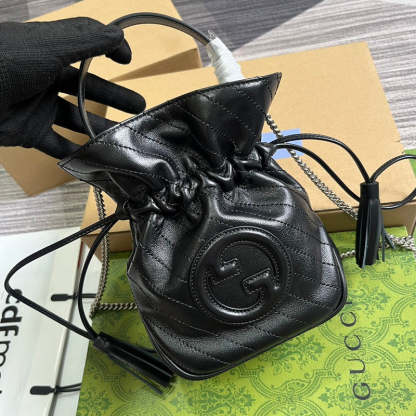 Disarh - GG Bags - 207