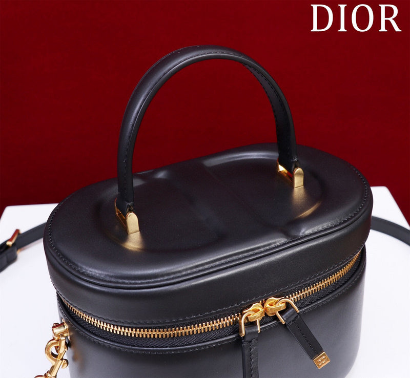 Disarh - Dir Bags - 153