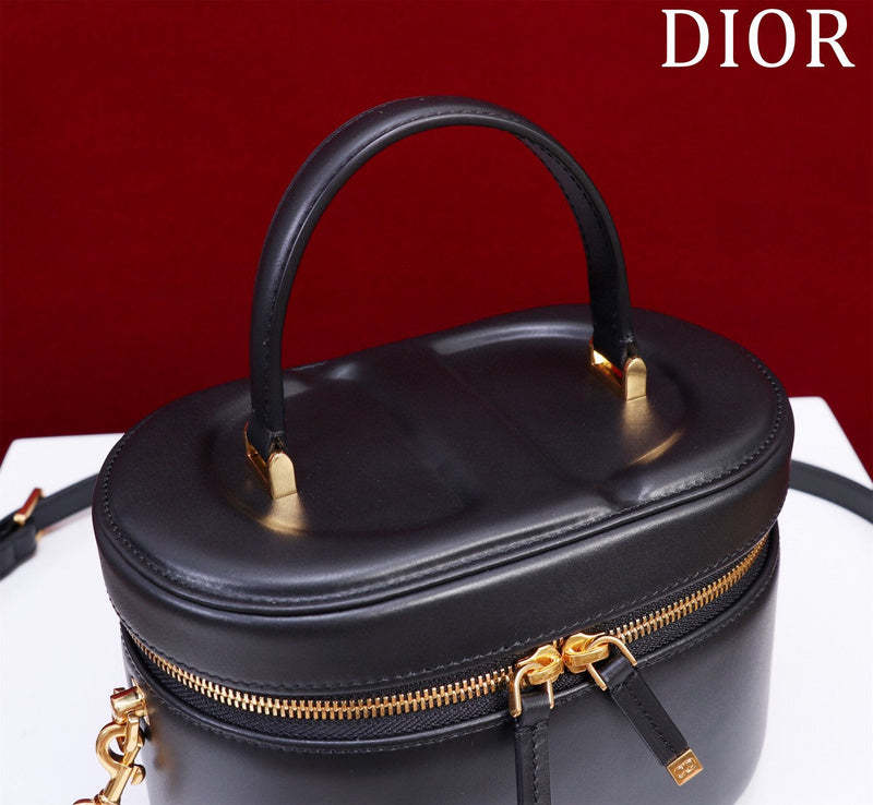 Disarh - Dir Bags - 153