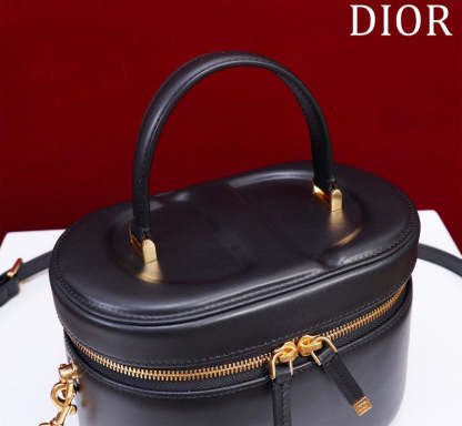 Disarh - Dir Bags - 153