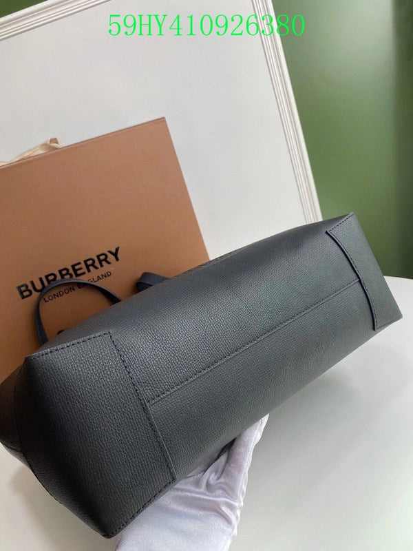 Disarh Fashion -BBR Bags - 639