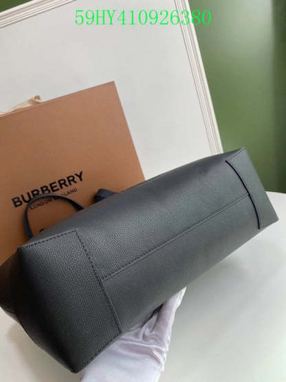 Disarh Fashion -BBR Bags - 639