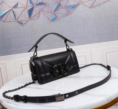 Disarh - Dir Bags - 1823