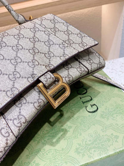 Disarh Fashion - BGA Bags - 1518