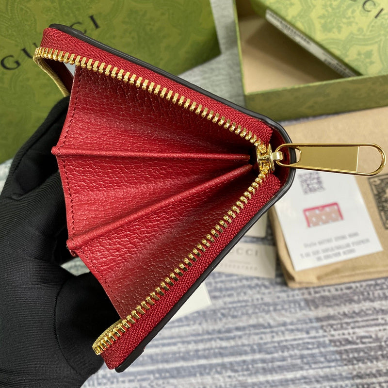 Disarh - GG Bags - 2302