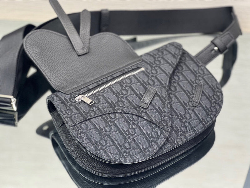Disarh - Dir Bags - 1613