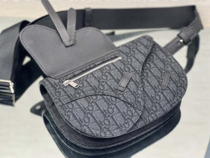 Disarh - Dir Bags - 1613