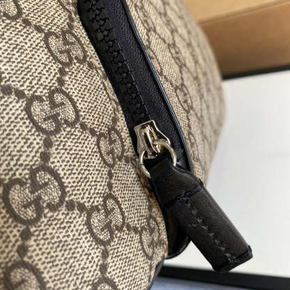Disarh - GG Bags - 2154