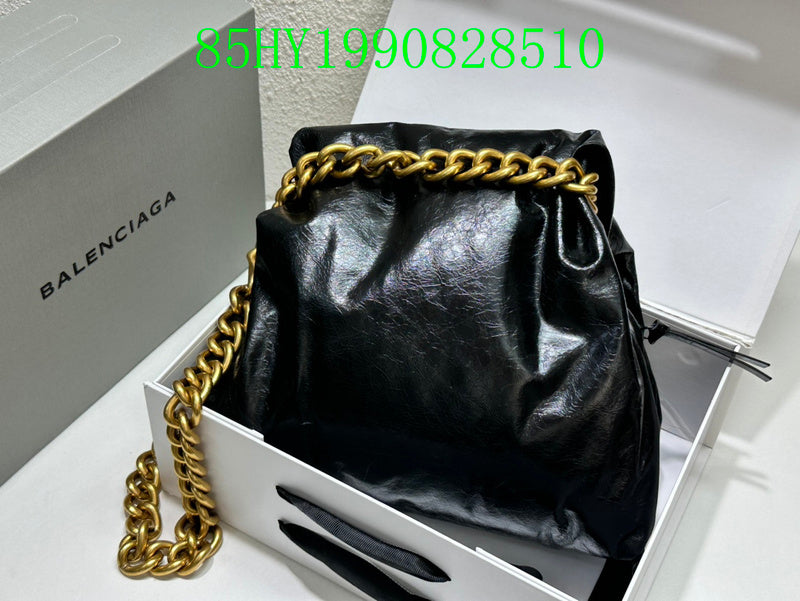 Disarh Fashion - BGA Bags - 1642