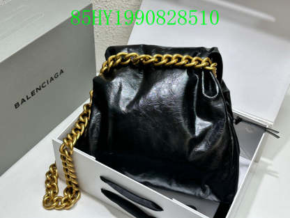 Disarh Fashion - BGA Bags - 1642