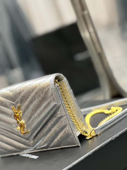 Disarh SLY Bags - 151