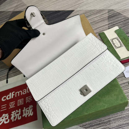 Disarh - GG Bags - 621