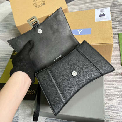 Disarh - GG Bags - 1173