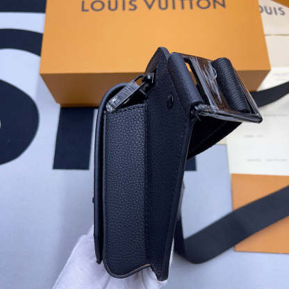 Disarh Fashion Lu-Vi bags - 9984