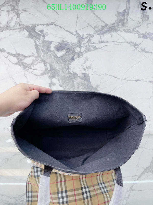 Disarh Fashion -BBR Bags - 271