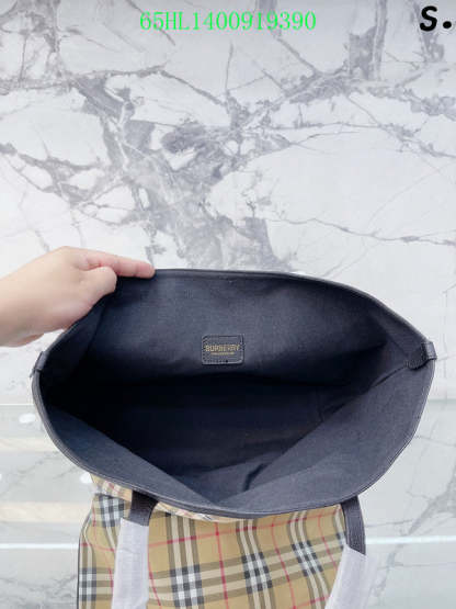 Disarh Fashion -BBR Bags - 271