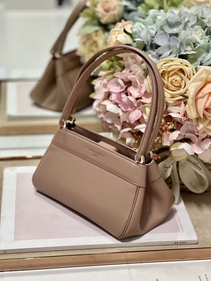 Disarh - Dir Bags - 734