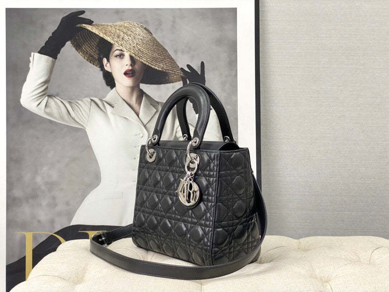 Disarh - Dir Bags - 1141