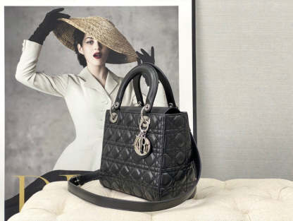 Disarh - Dir Bags - 1141