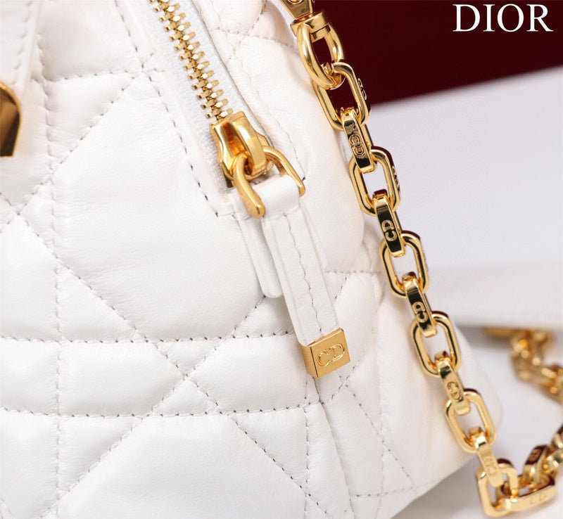 Disarh - Dir Bags - 1708