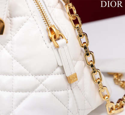 Disarh - Dir Bags - 1708