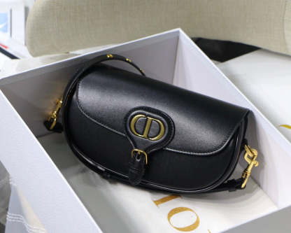 Disarh - Dir Bags - 2554