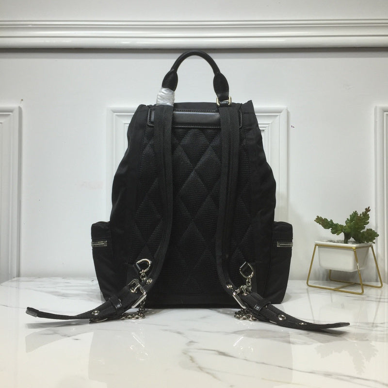 Disarh Fashion -BBR Bags - 1518