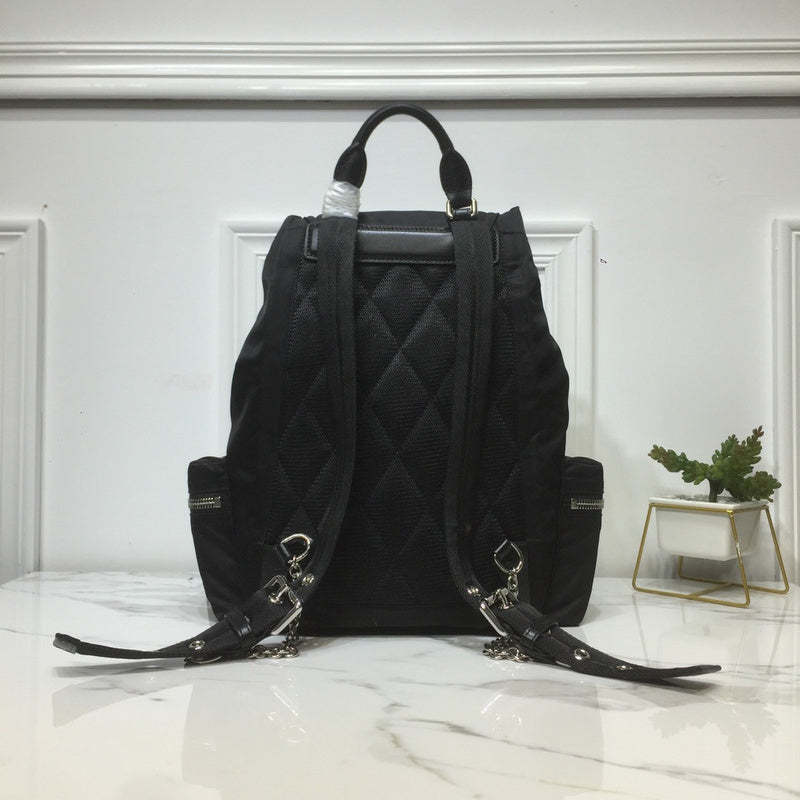 Disarh Fashion -BBR Bags - 1518