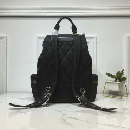 Disarh Fashion -BBR Bags - 1518