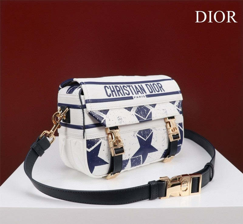 Disarh - Dir Bags - 2154