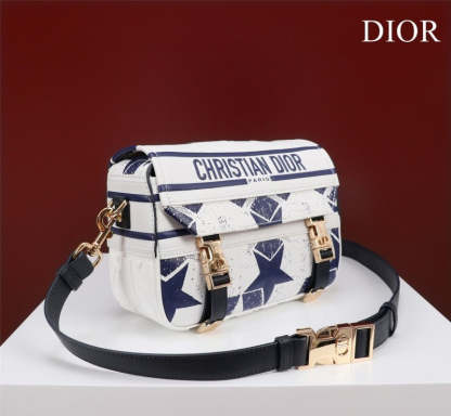 Disarh - Dir Bags - 2154