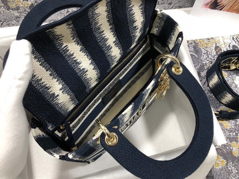 Disarh - Dir Bags - 216