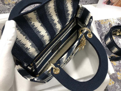 Disarh - Dir Bags - 216