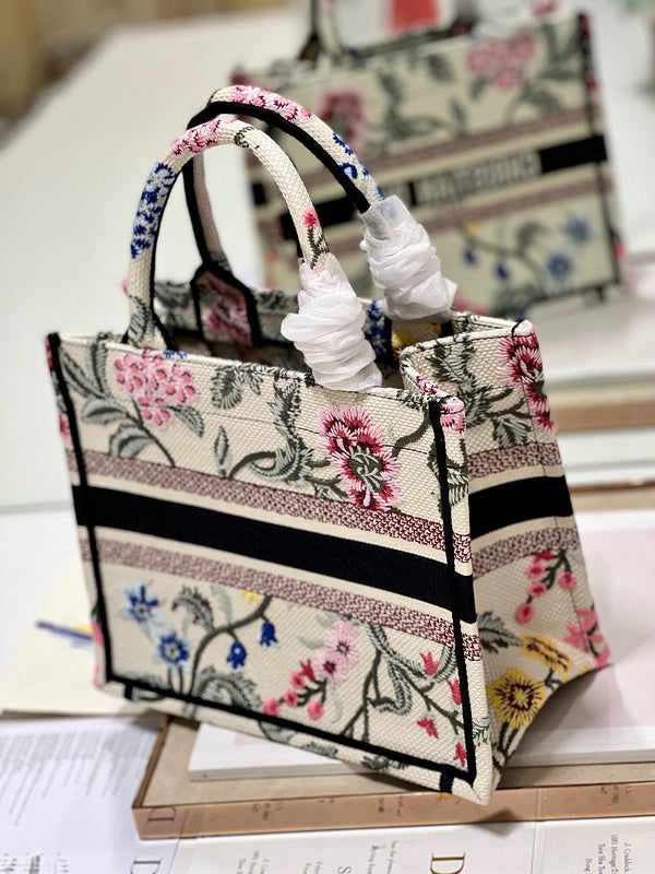 Disarh - Dir Bags - 1390