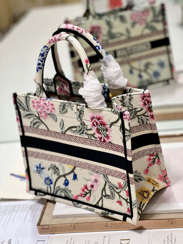 Disarh - Dir Bags - 1390