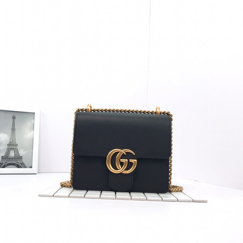 Kolozen - GCI Bags - 2478