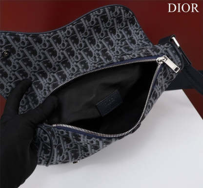 Disarh - Dir Bags - 2001