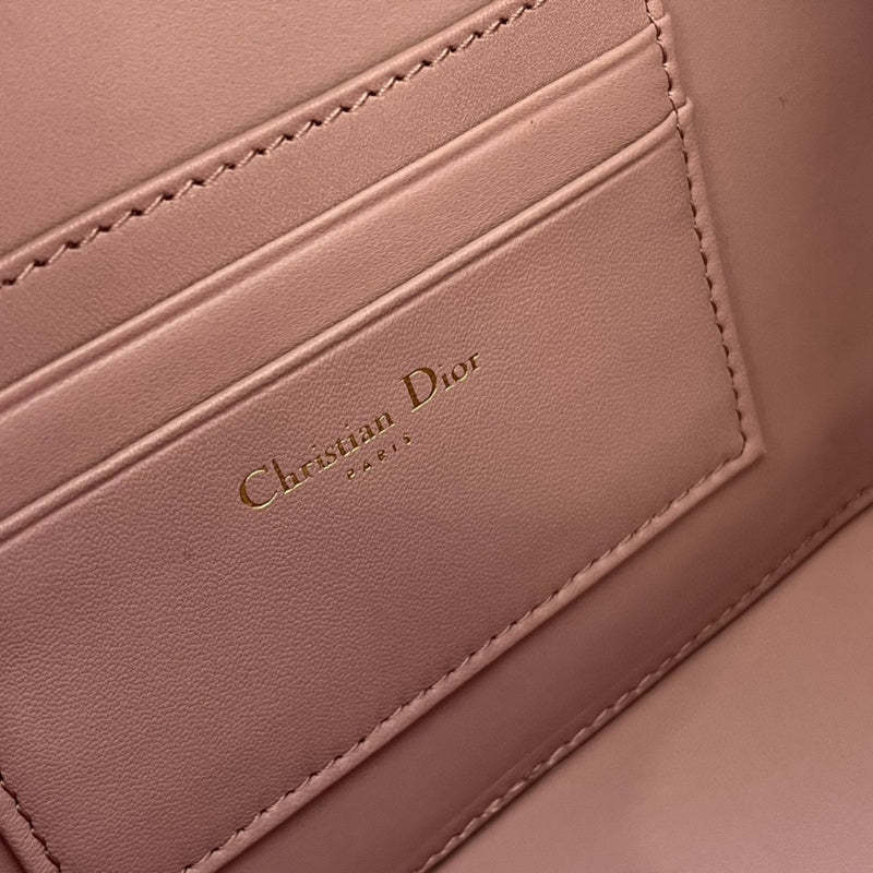 Disarh - Dir Bags - 2090