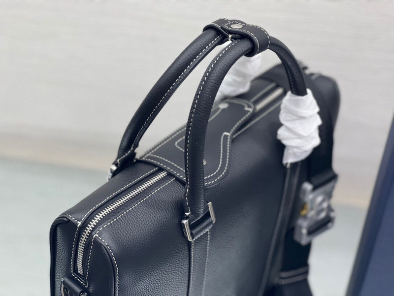 Disarh - Dir Bags - 1449